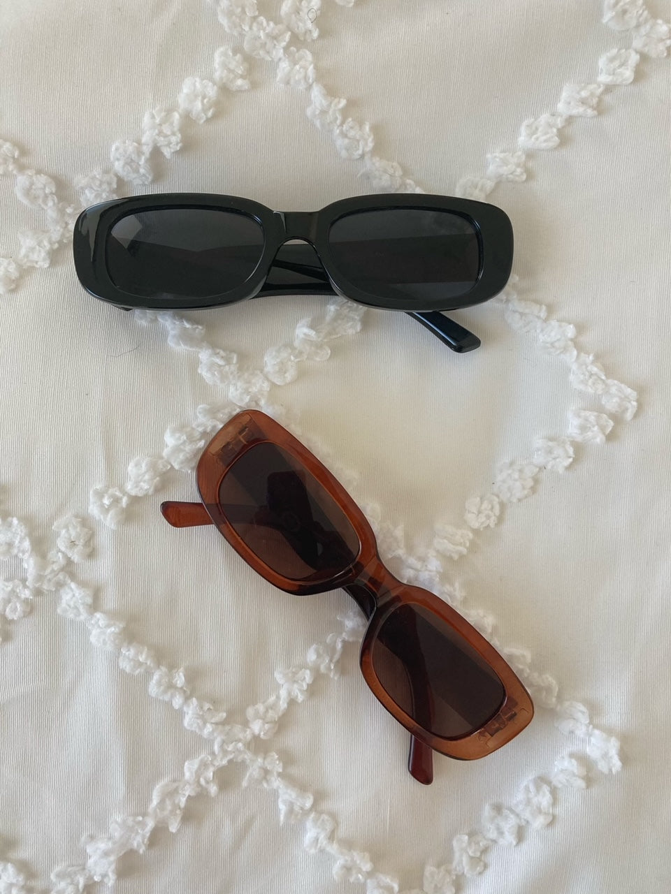 Gabi Sunnies