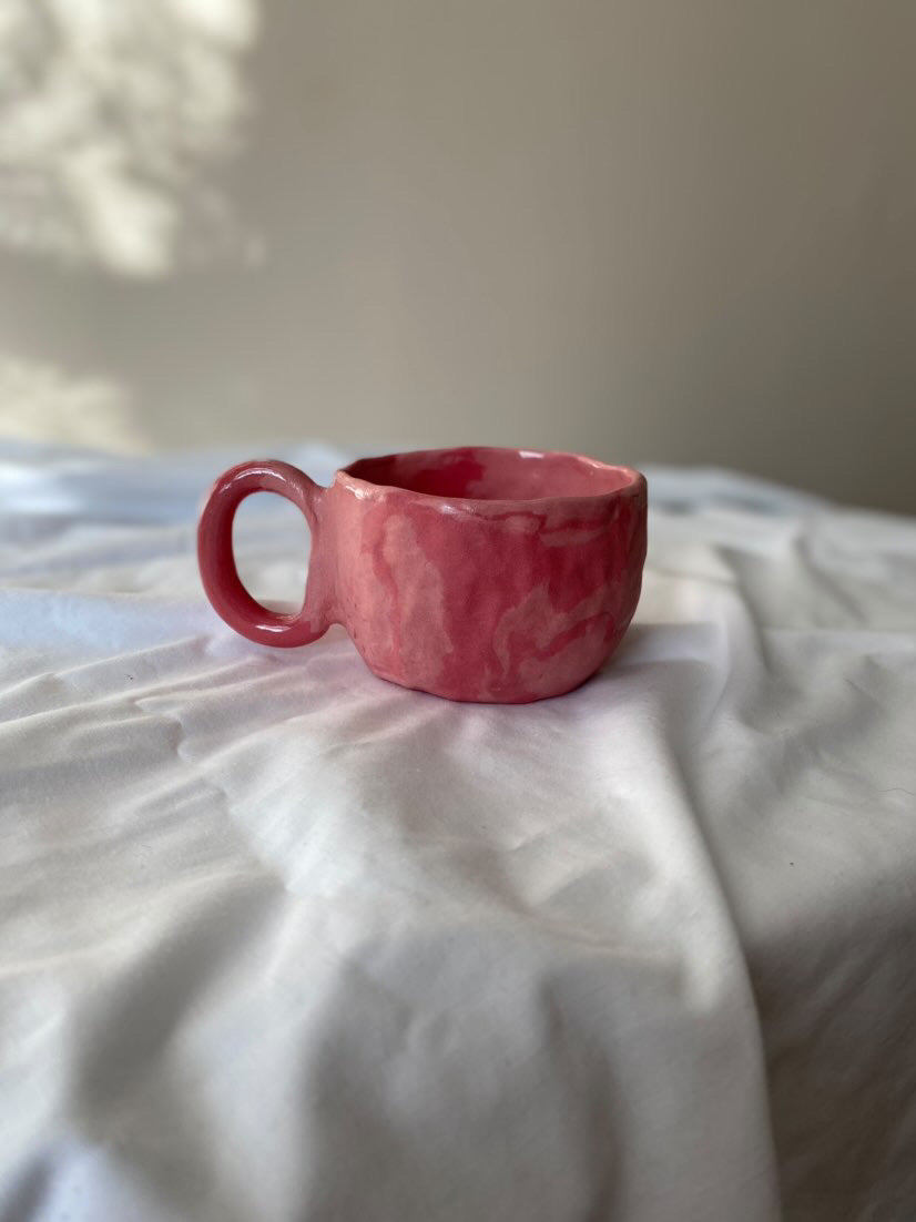 Nori Mug