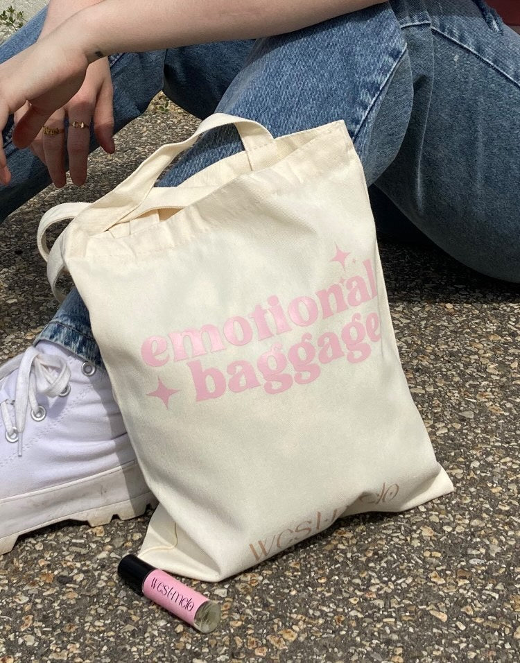 Totes