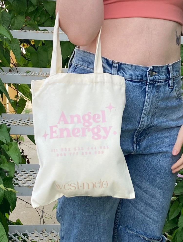 Totes