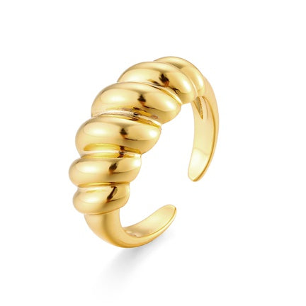 Ellie Ring