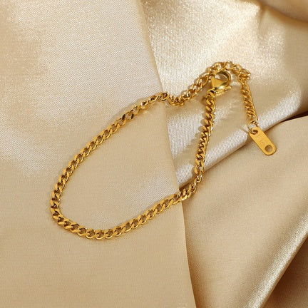 Laine Bracelet