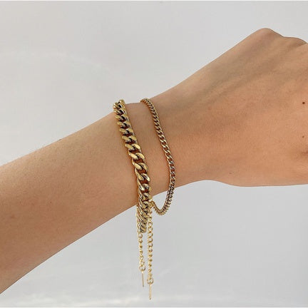 Laine Bracelet