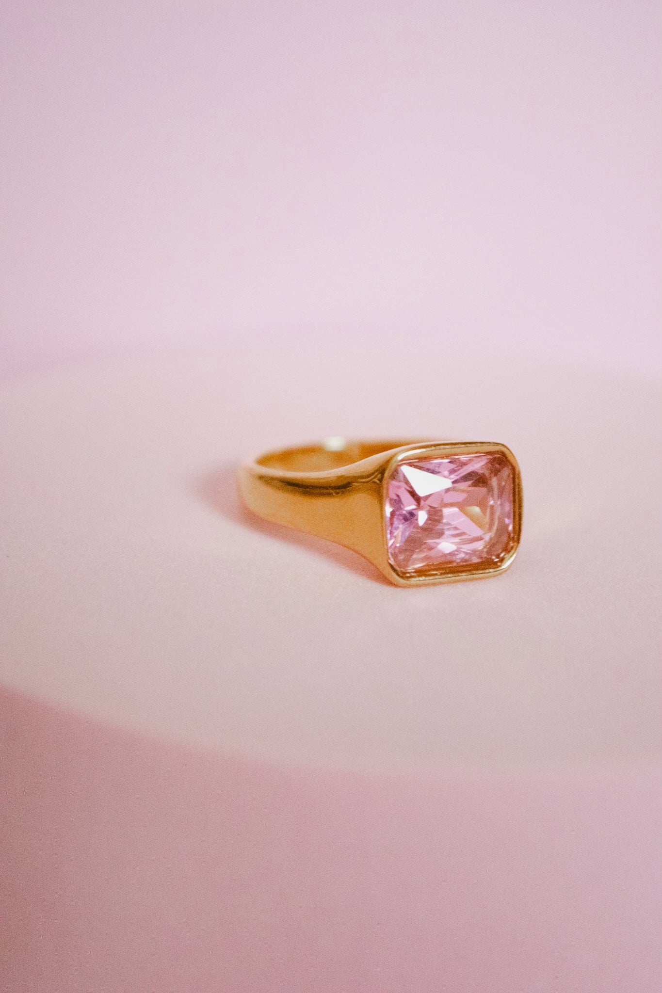 Carmen Ring