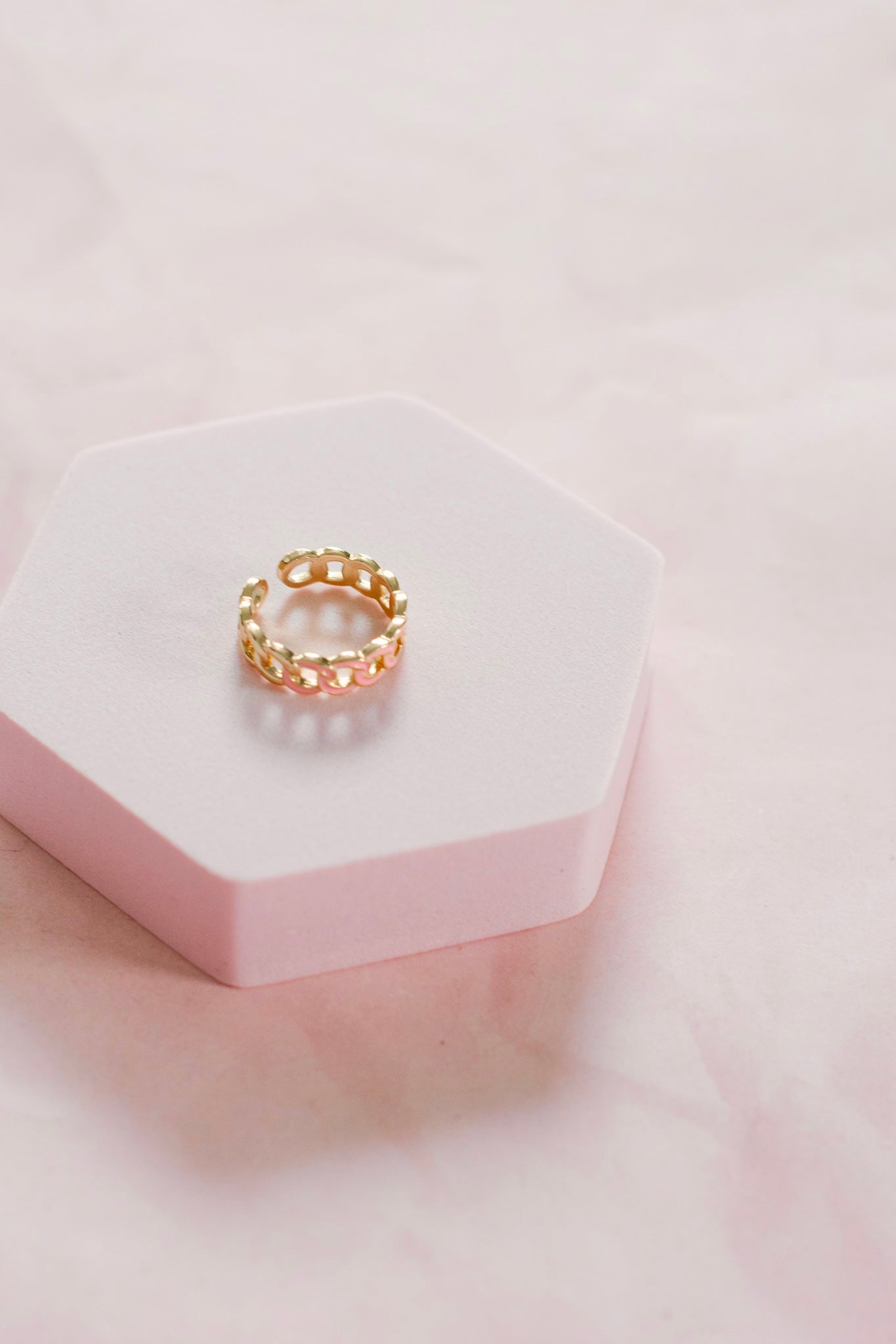 Myra Ring