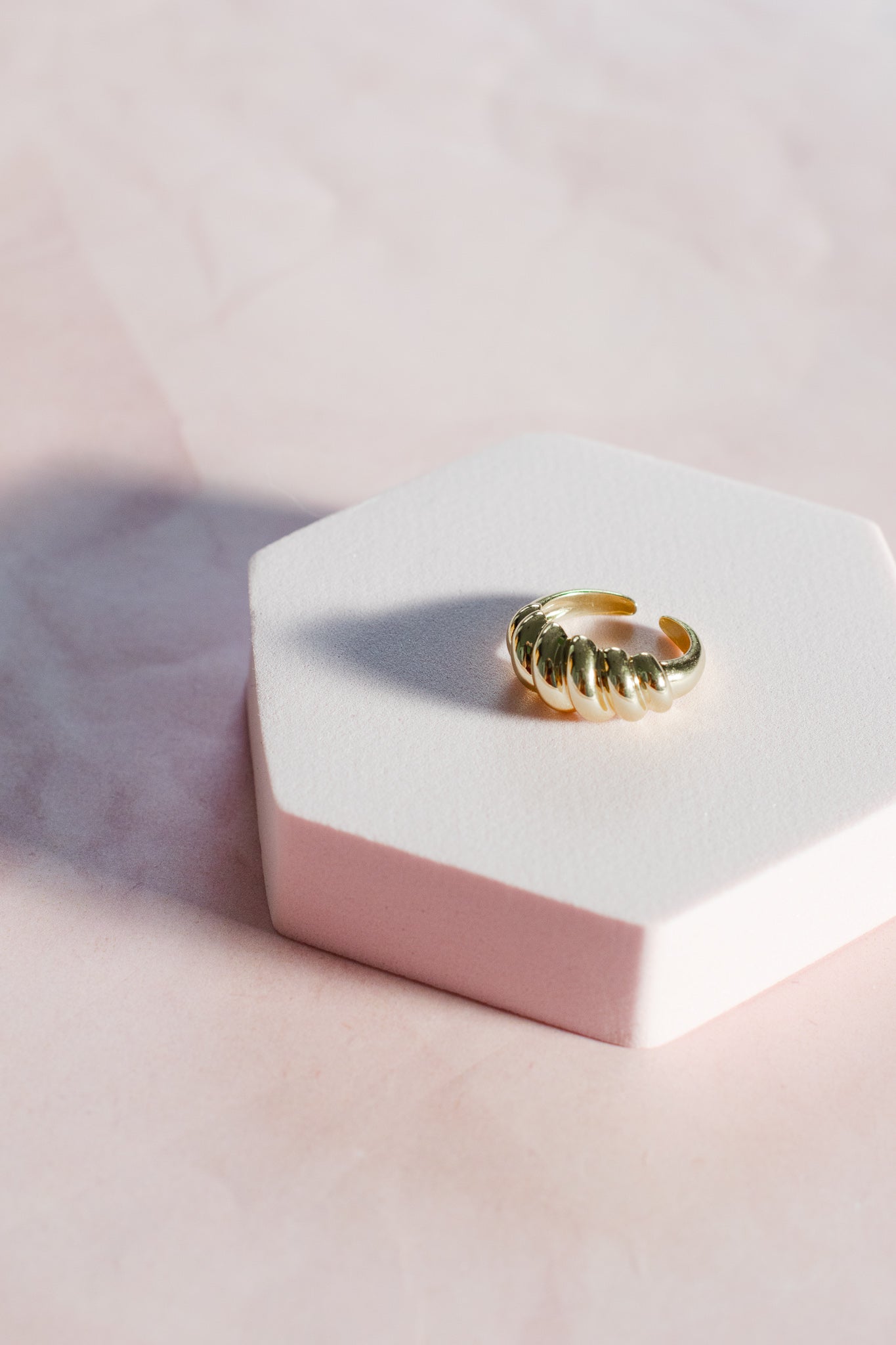 Ellie Ring