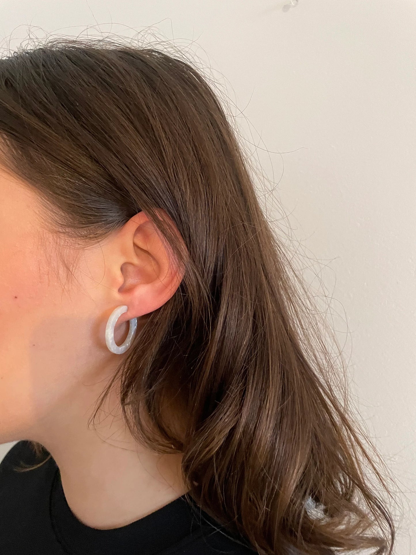 Nessa Hoops